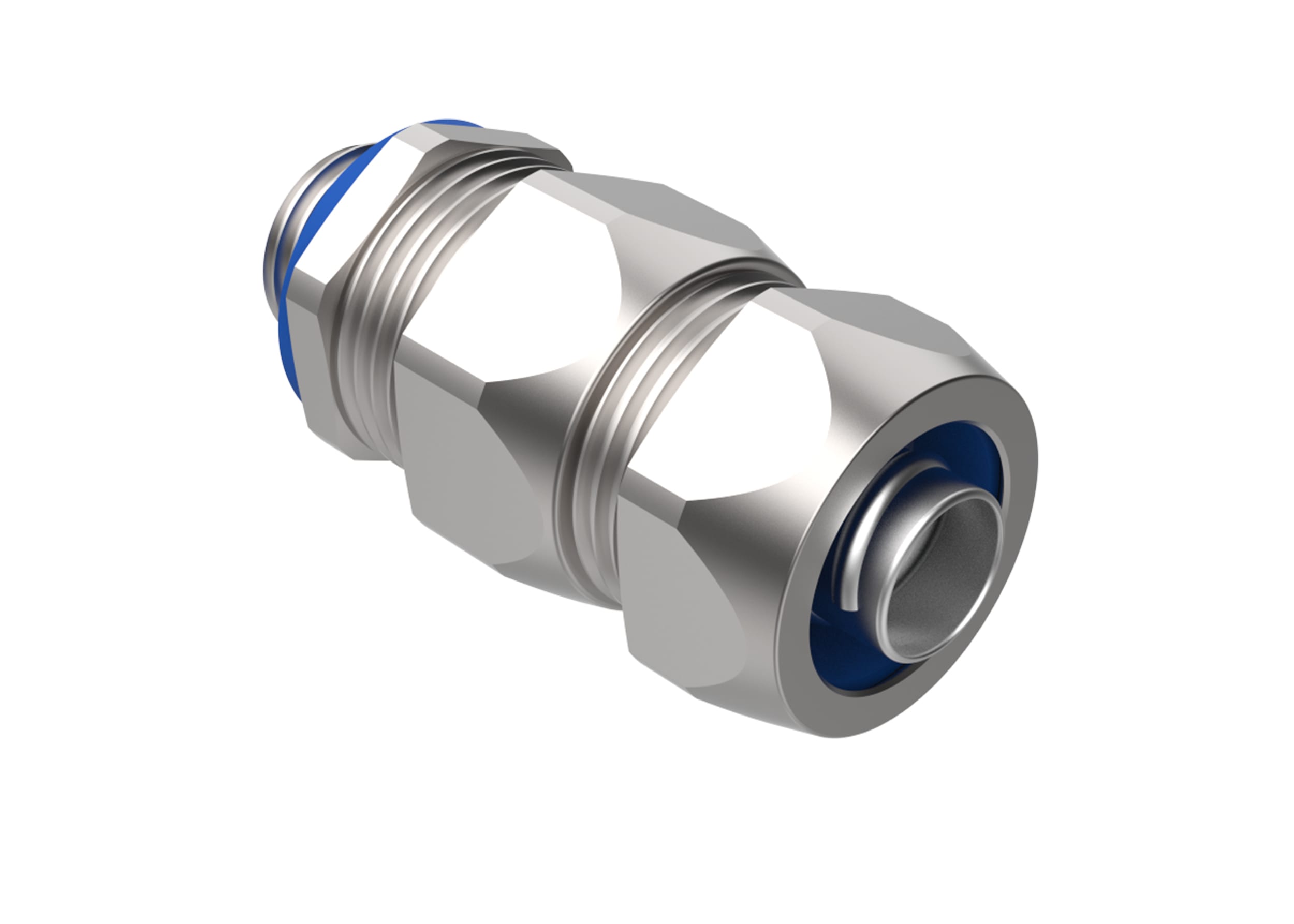 EURO 2000 - RPM-N A7- NPT1X1/2(30-33)PRES.IECEX ATEX