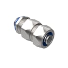 EURO 2000 - RPM-N A7- NPT1X1/2(30-33)PRES.IECEX ATEX