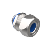 Miniatura Immagine principale 1