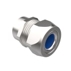 EURO 2000 - PF-N A5- M32X1.5(20,5-23)PRES.IECEX ATEX