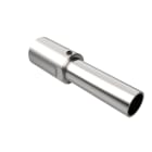 EURO 2000 - INRTF A6- M40X1.5INNESTO RAPIDO IECEX AT