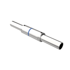 EURO 2000 - INRTT -INNESTO RAPIDO IECEX ATEX TUBO 63