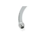 EURO 2000 - GUAINA PVC FLESS PESANTE D 35,4