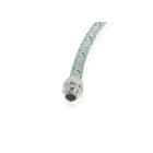 EURO 2000 - GUAINA PVC LISCIO TRECC. D INT. 12