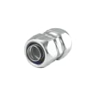 EURO 2000 - RACC GUAINA/GUAINA METAL-NYLON D 10-NW07