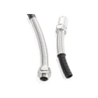EURO 2000 - TUBO NYLON PA6 UL94 V2 TRECCIATO NW10