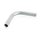 EURO 2000 - CURVE IN ACCIAIO INOX TXR D 25