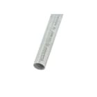 EURO 2000 - TUBO RIGIDO INOX TXR 3MT D20X1.0 AISI304