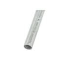 EURO 2000 - TUBO RIGIDO INOX AISI316L 3MT D25X1.2
