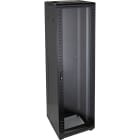 EXCEL - ARMADIO 47U 600X2207X1000 PV NERO