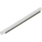 EXCEL NETWORKING SOLUTIONS - Protettori per giunzioni Excel Enbeam Trasparenti di Dimensioni 61mm x 3mm