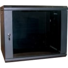 EXCEL NETWORKING SOLUTIONS - QUADRO 15U 600X769X390 NERO