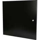 EXCEL NETWORKING SOLUTIONS - PORTA CIECA ANTERIORE 15U NERA