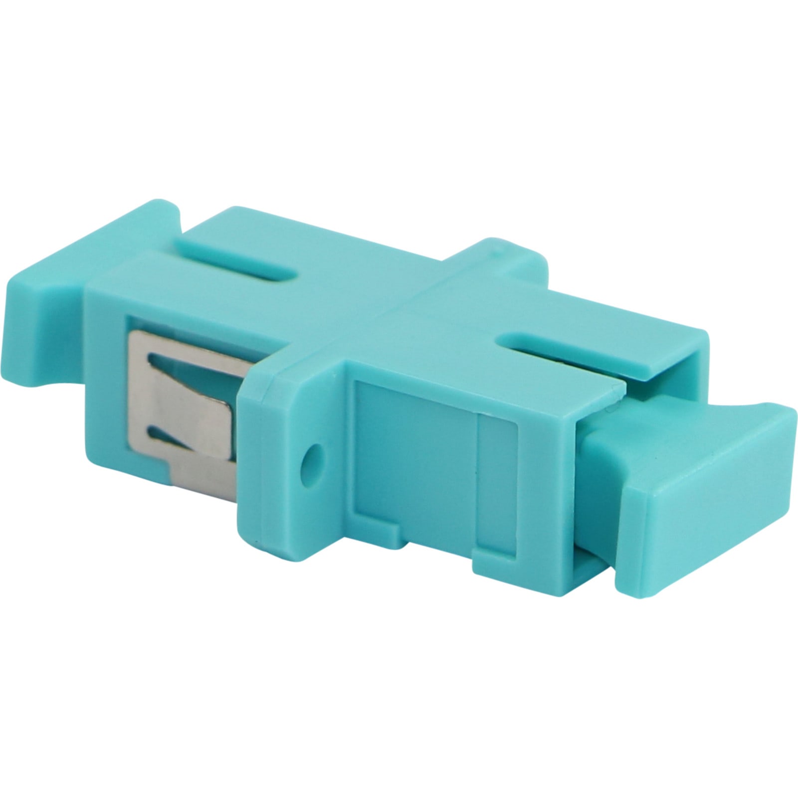 EXCEL NETWORKING SOLUTIONS - BUSSOLA SC SIMPLEX MULTIMODE ACQUA 6PZ