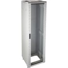 EXCEL NETWORKING SOLUTIONS - ARMADIO 42U 600X2070X800 PV GR