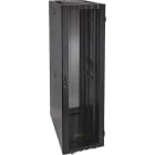 EXCEL NETWORKING SOLUTIONS - ARMADIO SERVER 29U 600X1422X1000 NERO