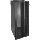 EXCEL NETWORKING SOLUTIONS - ARMADIO SERVER 29U 800X1422X1000 NERO