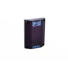 FAAC - COPERCHIO PHOTOBEAM SERIGRAF.