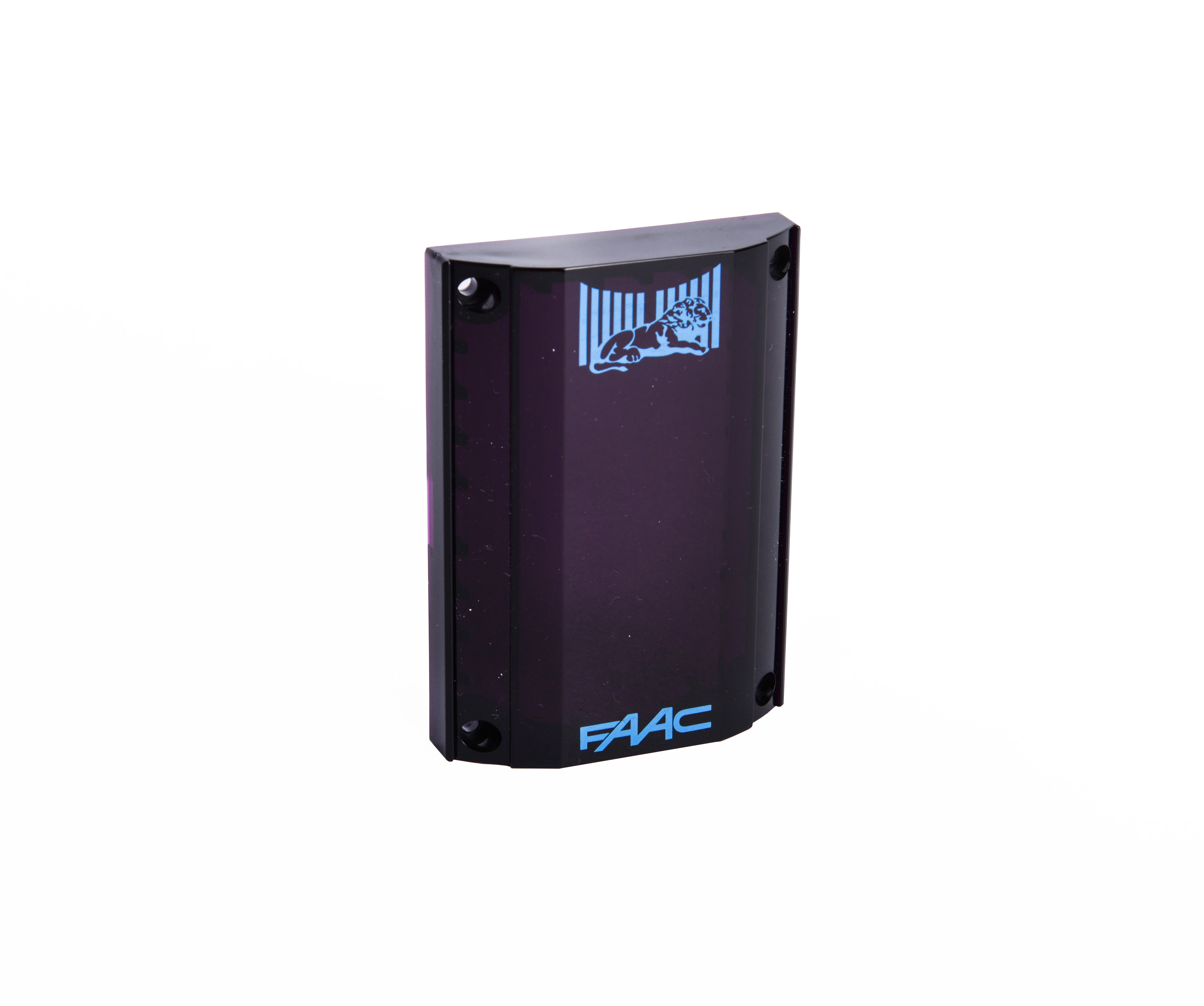 FAAC - COPERCHIO PHOTOBEAM SERIGRAF. 63001795