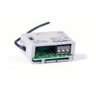 FAAC - RICEVENTE XF 868