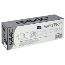 FAAC - MASTER KIT 24V ITA SAFE