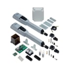 FAAC - MASTER KIT 230V GREEN