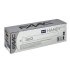 FAAC - HANDY KIT 24V SAFE