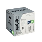 FAAC - RAPID KIT 24V SAFE&GREEN