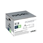 FAAC - POWER KIT 230V GREEN
