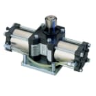 FAAC - CENTR.750 CBAC LT.0,75