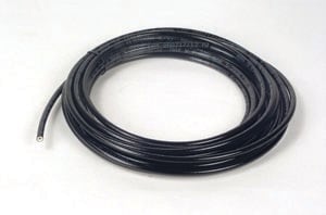 FAAC - TUBO FLEX 10 MT. X 750