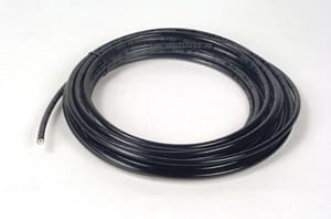 FAAC - TUBO FLEX 10 MT. X 750 390422