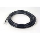 FAAC - TUBO FLEX 10 MT. X 750