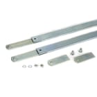 FAAC - CONF.ACC.550-593-595 BR.DIRITT