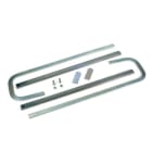 FAAC - CONF.ACC.550-593-595 BR.CURVI