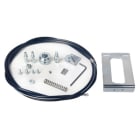 FAAC - KIT SBLOCCO ESTERNO BASC.550