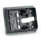 FAAC - GRUPPO ADATT.X COLONNETTA/PARETE TLP/KP