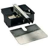 FAAC - CASS.PORT.770 NEW SBLOC. 490065