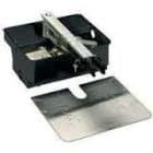 FAAC - CASS.PORT.770 NEW SBLOC. 490065