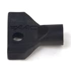 FAAC - CHIAVE SBLOCCO CAVA TRIANG. 713002
