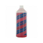 FAAC - OLIO IDRAULICO FAAC HP OIL LT. 1