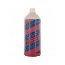 FAAC - OLIO IDRAULICO FAAC HP OIL LT. 1