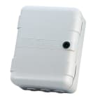 FAAC - CONT.APP.ELETTR.MOD.L.