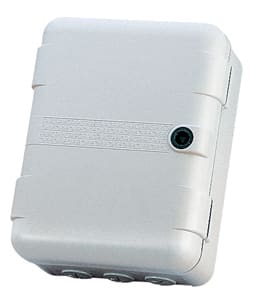 FAAC - CONT.APP.ELETTR.MOD.L. 720118