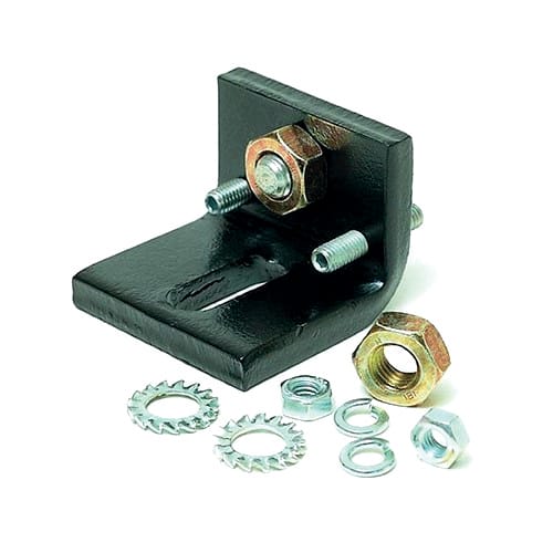 FAAC - ARRESTO MECCANICO 770 IN APERTURA 722121