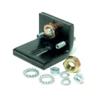 FAAC - ARRESTO MECCANICO 770 IN APERTURA