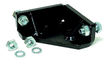 FAAC - ARRESTO MECCANICO 770 IN CHIUSURA