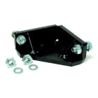 FAAC - ARRESTO MECCANICO 770 IN CHIUSURA