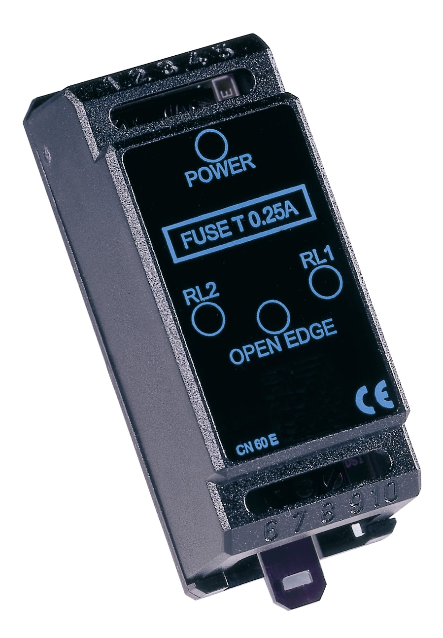 FAAC - UNITA' DI CONTROLLO CN60E