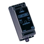 FAAC - UNITA' DI CONTROLLO CN60E